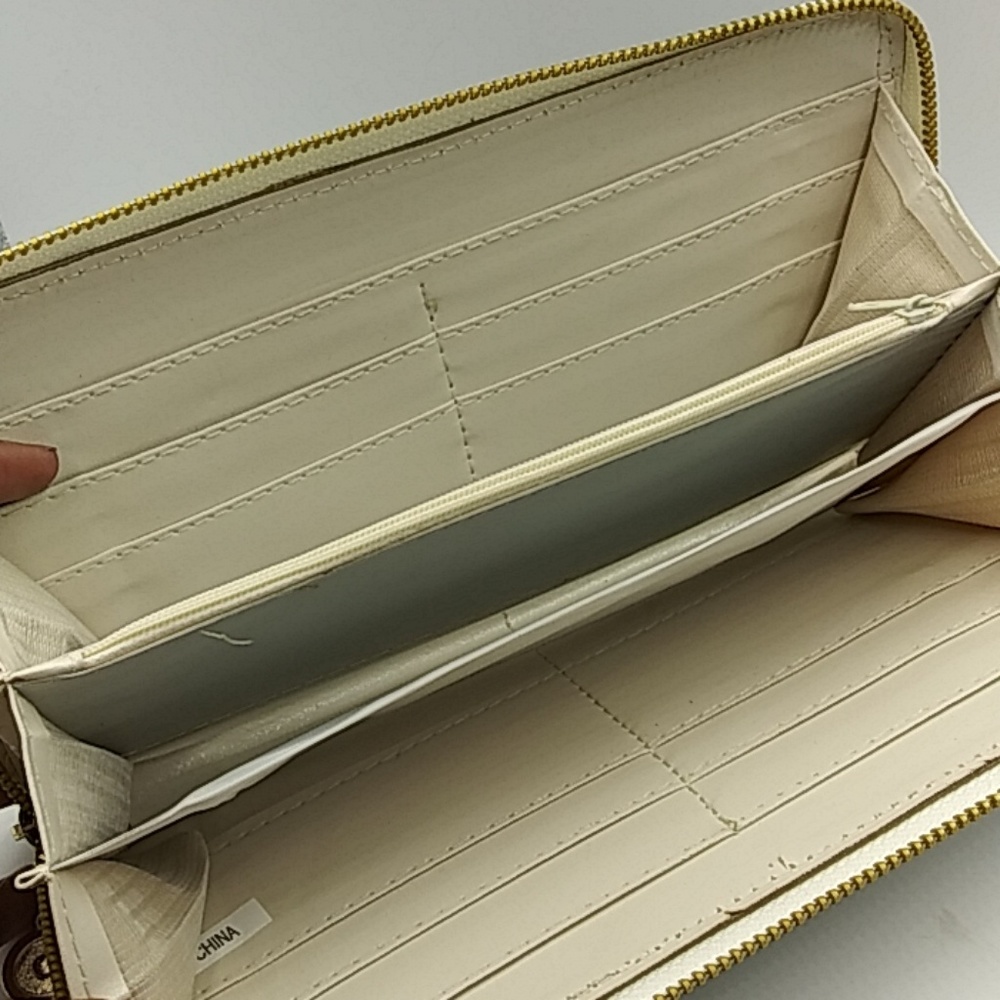 COPY - COPY - 🔥CARD HOLDER - Picture 2 of 7